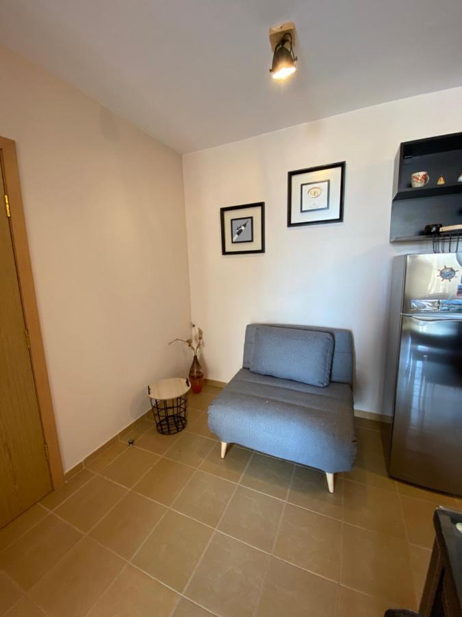Supreme Danieli - Holiday Apartment By The Sea Balchik Exterior photo